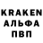 БУТИРАТ GHB Brektak